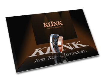 Klink Katalog 2013